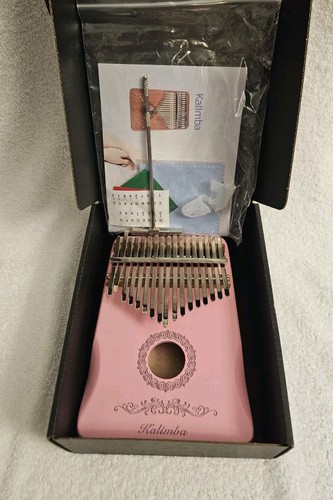 Pianoforte pollice tasti - pianoforte,