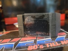 Orologio Phillip Starck con