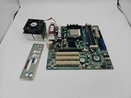 7184 version 0 rohs - ms-7184,