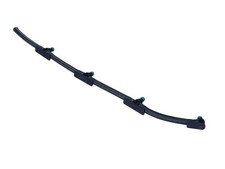 FOR MAXGEAR 15-0338 OVERFLOW