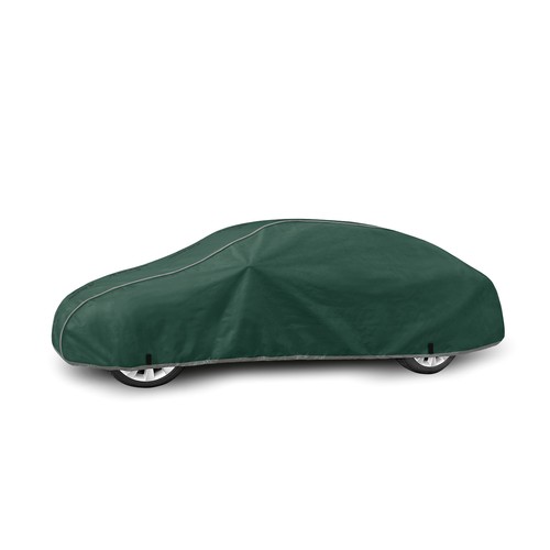 Garage auto per hyundai - garage,