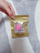 Disney Cenerentola Vestito