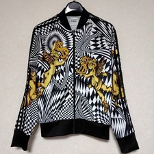 Giacca tuta Adidas Originals x