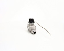Blodgett nipplo termostato - blodgett,