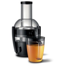 Philips - Viva Collection -