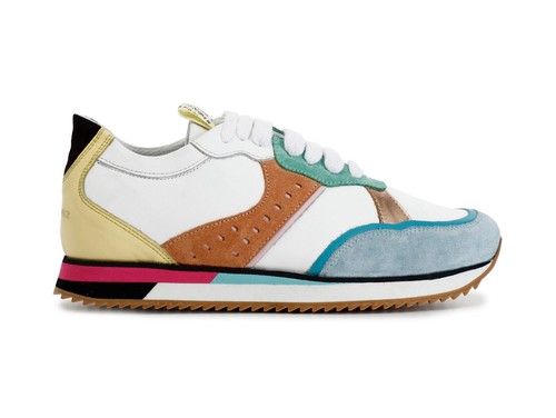 Cafènoir sneakers donna - sneakers,