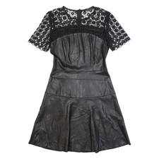 ZARA DONNA Vestito donna