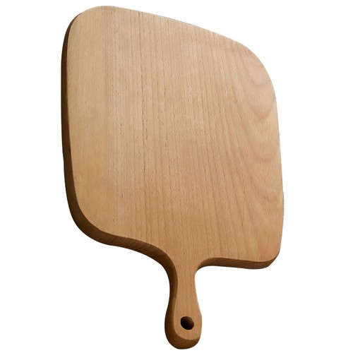 Tagliere cucina - , cucina:
