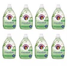 8pz CHANTECLAIR I Concentrati