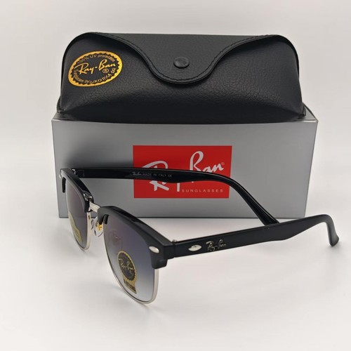 Occhiali sole ray ban - da, ray-ban
