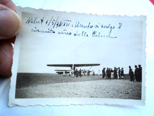 ww2 regio esercito coloniale