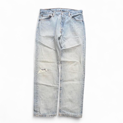 Jeans uomo vintage - , 90