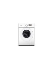 Midea Lavatrice Slim 6KG 1000