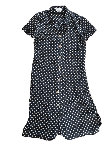 Vestito max mara in pura - mara,
