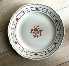 RICHARD GINORI PITTORIA  "