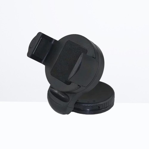 Supporto cellulare navigazione