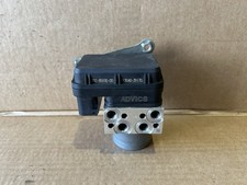 Modulatore Centralina Abs Yamaha Tracer 900 2015 2017