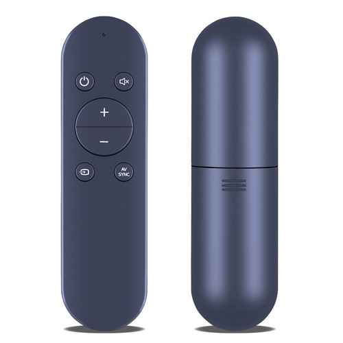 Per sky soundbox wireless - sky,