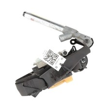 Cintura Sicurezza Anteriore