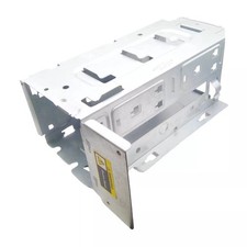 Proliant - hp,