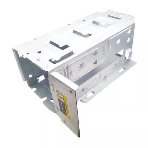 Proliant - hp, (648251-001)