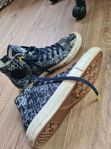Converse chuck taylor all star - all,