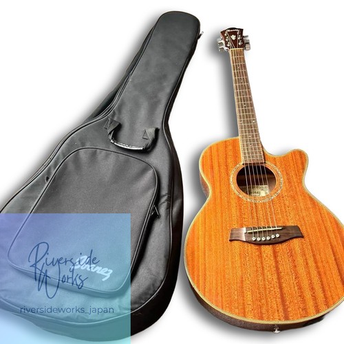 Chitarra acustica ibanez first - chitarra,