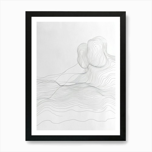 Quadro stampa artistica - quadro,