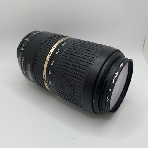 Tamron 300 5 6 di - tamron,