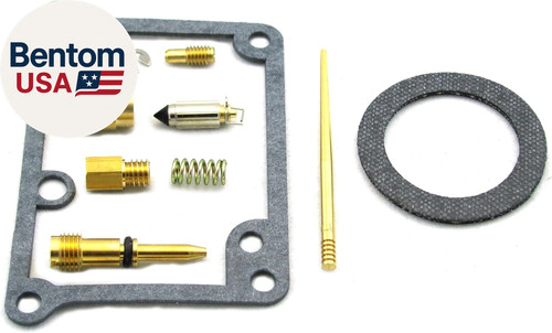 Fc48051502 kit ricostruzione - fc48051502,