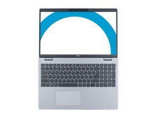 Dell Latitude 5520 15,6" FHD