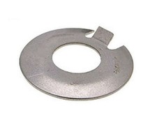 RONDELLA  DADO FRIZIONE VESPA