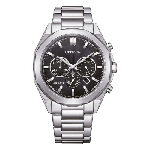 Citizen ca4590 81e - citizen, ca4590-81e