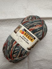 Calze autoreggenti Regia