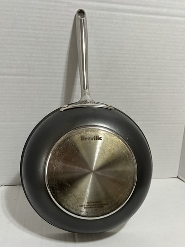 Breville thermal pro - breville,