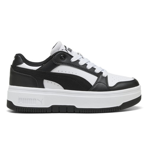 Scarpe puma rebound femme - scarpe, jr