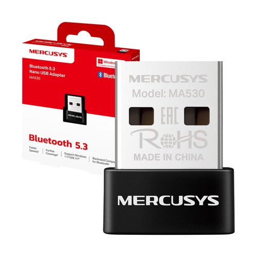 Link ma530 adattatore usb - tp,