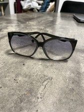 Occhiali da sole Moda Solaris