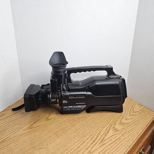 Sony hvr hd1000u solo - sony,