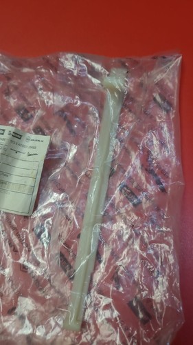 Pattino fisso per aprilia - fisso,