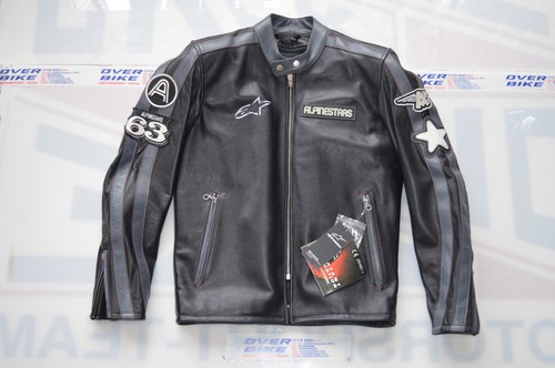 Giacca jacket moto - moto, scooter