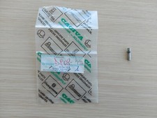 CAGIVA MITO HUSQVARNA WR CR 125 PERNO COMANDO VALVOLA SCARICO EXHAUST VALVE PIN