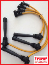 CAVI CANDELA FIAT PUNTO 1242