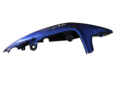 CODINO CARENA LATERALE