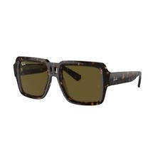 OCCHIALE DA SOLE RAYBAN DONNA RB 4408 MAGELLAN 135973 54 NUOVO 