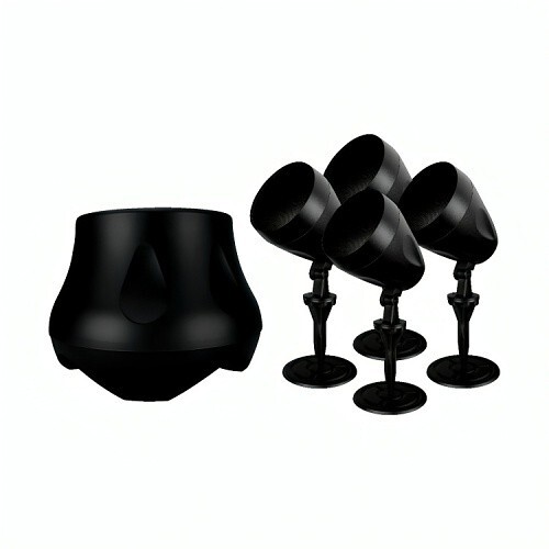 Beale street lskit bsc kit - lskit-bsc,