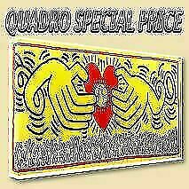 QUADRI MODERNI TELA CANVAS