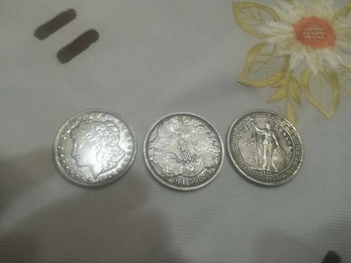 Dollari copia 1 morgan - copia,