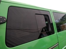 Finestra scorrevole VW T4 ciao
