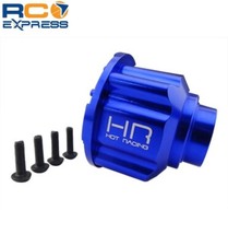 Hot Racing Traxxas X Maxx